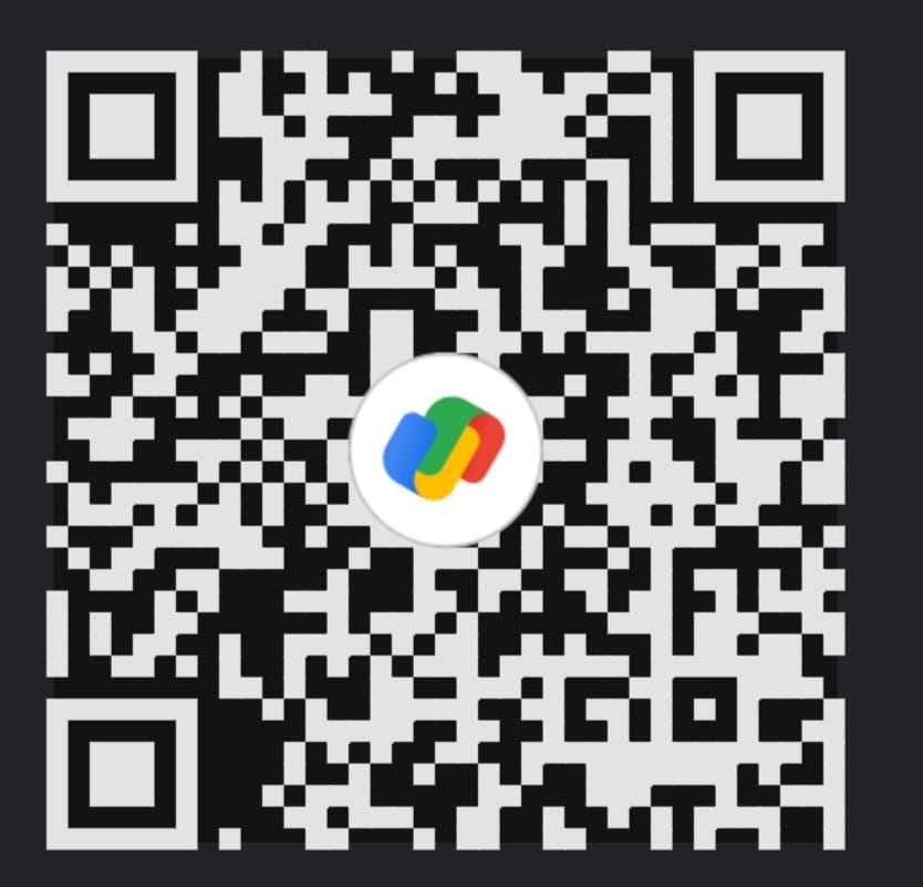 scanner