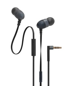 Bass Heads 310