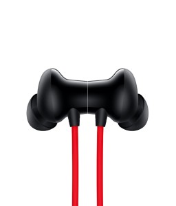 One plus Bullet Wireless Z2