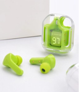 Ultrapods Wireless