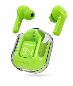  Ultrapods Wireless