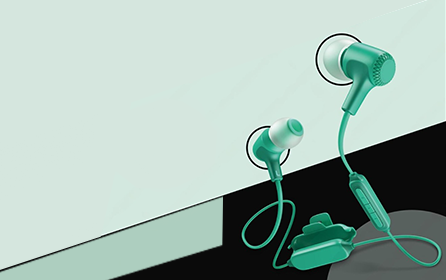 sub-banner1